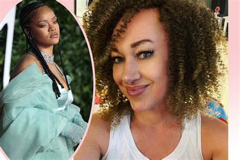 rachel dolezal onlyfans leaked|Rachel Dolezal OnlyFans Leak Reminds Everyone She Has an。